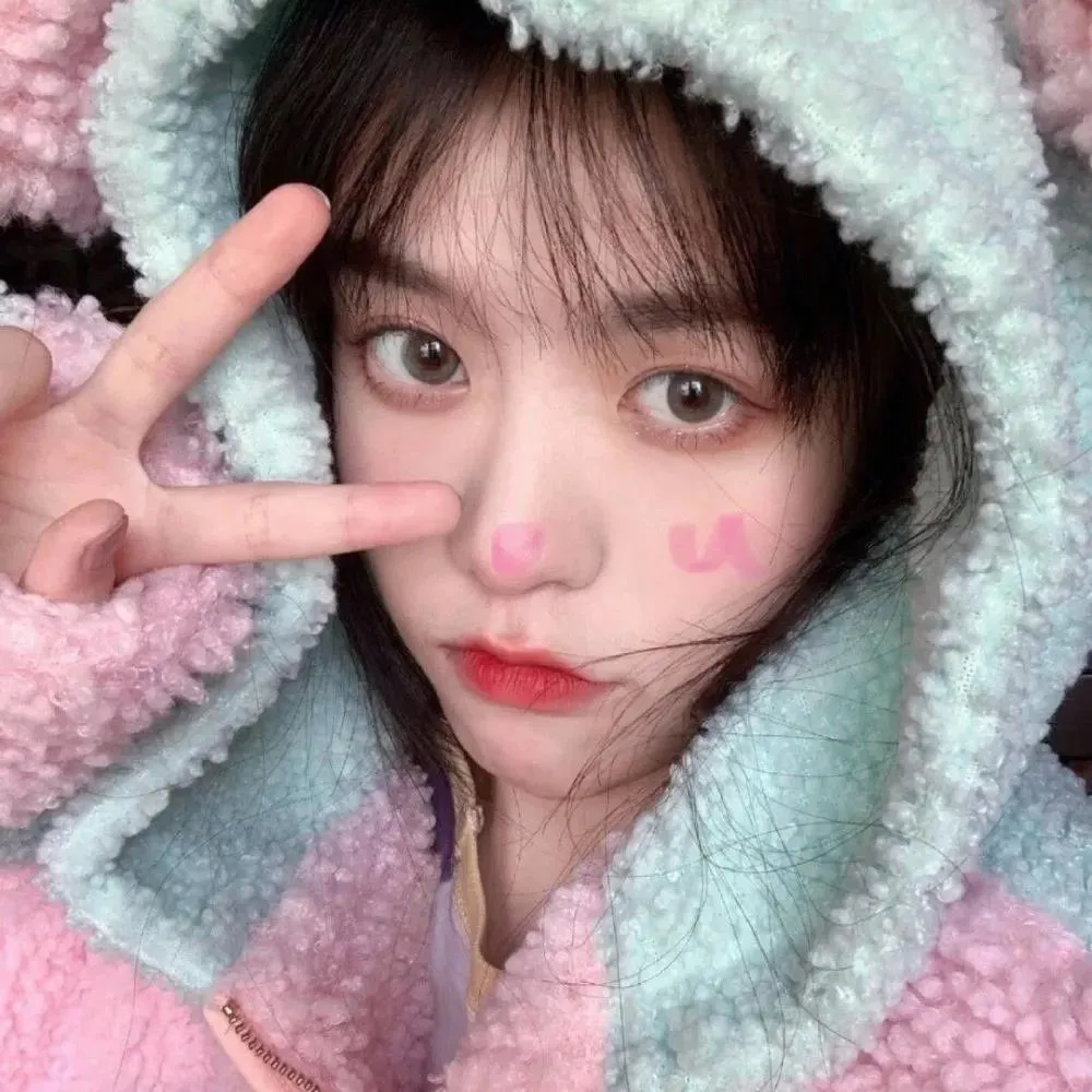 白色月光之后电视剧海报